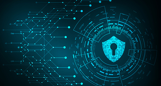 How XDR Supports Cybersecurity Maturity Models