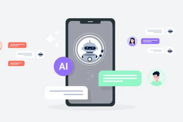 Enhancing Customer Trust with Reliable Conversational AI Tools