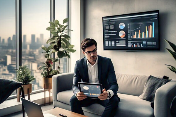 App Analytics Market Report 2025–2033: Trends, Forecasts, and Competitive Analysis