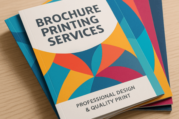 From Clicks to Pages: The Surprising Return of Printed Catalogs in Online Retail