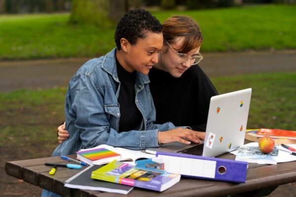 How TutorBin’s Ask AI Tool Revolutionizes Learning for Students
