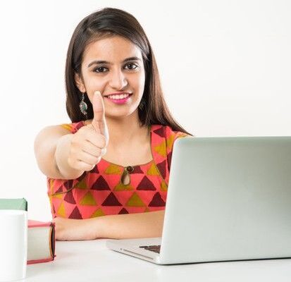 Understanding How Laptops on Rent are Best Vs Buying it | Complete Guide
