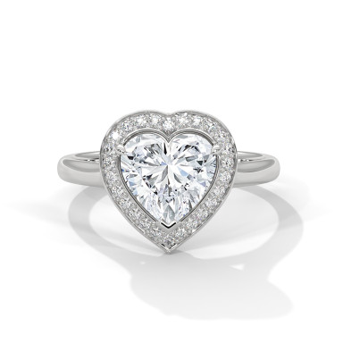From Classic to Modern: Stunning Diamond Wedding Rings for Women