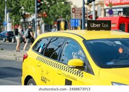 Why I Always Choose AV Cars for Belper Taxi Services