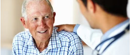 Finding the Right Spine Surgeon in NJ: A Comprehensive Guide