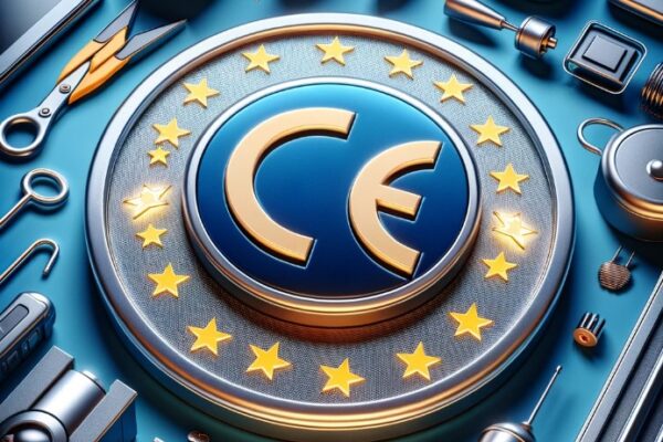 GOST R Certification: Your Passport to Winning Russia’s Retail Market