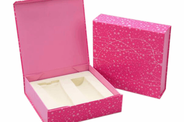 Affordable Clamshell Packaging Wholesale USA