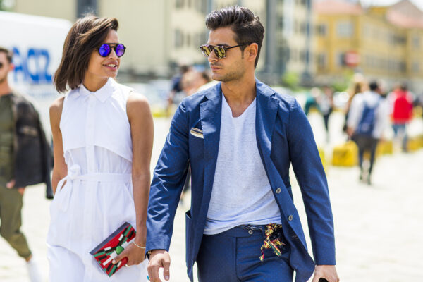Friendship and Mental Health: Why Companionship Heals