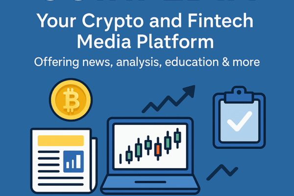 Why Solidity Is a Must-Know for Blockchain Devs – Find Tutorials and Insights on Coinpedia.org