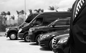 Breaking Down Limo Rental Prices in Atlanta: What You Need to Know