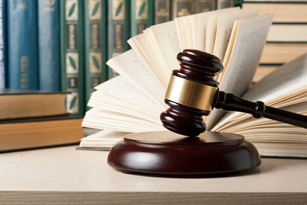 Singapore Criminal Lawyers and Their Role in Domestic Violence Cases