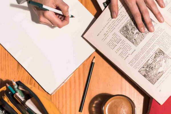 Annotated Bibliography Assignment Made Easy: A Step-by-Step Student Guide