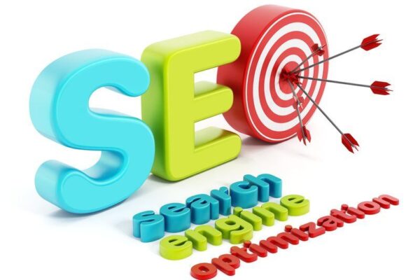 What is SEO Trends in 2025?