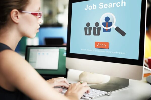 High-Demand Jobs in New Zealand & How to Get Them