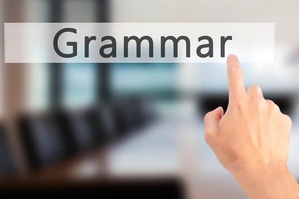 How to Avoid Common Grammar Errors in UK Academic Writing