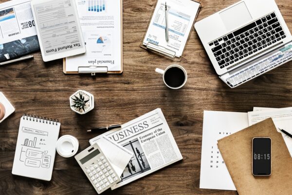 Valuation Report for Startups: A Complete Guide for Founders and Investors