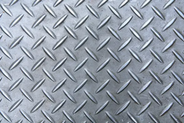 Diamond Plate Sheets: Strength, Style, and Versatility in One