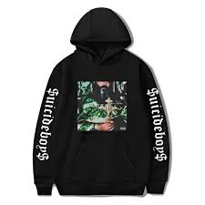 Suicide Boys Merch new clothing for Every Occasion shop