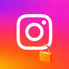 How to Create Instagram Stories That Engage and Excite
