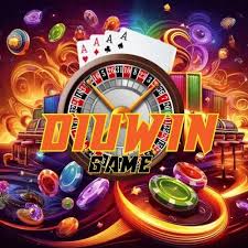 Diuwin Game Login: Your Complete Guide