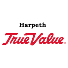 Top 10 Must-Have Tools from Harpeth Hardware