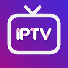 Best IPTV Services in 2025: What to Look For & Top Recommendations