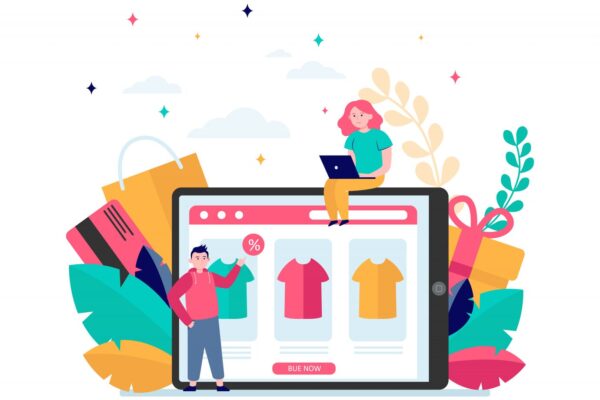 What Are the Essential Features of Successful e-Commerce Websites?
