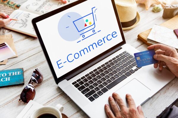 What Are the Essential Features of Successful e-Commerce Websites?