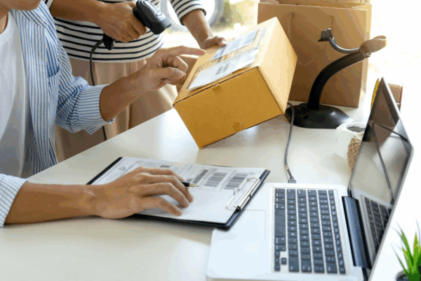 Web Development Company Miami: Building the Digital Future