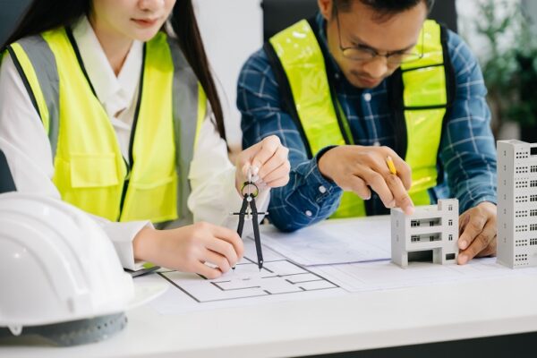 Construction Takeoff Services NYC: Precision for Profitable Projects in the City That Builds Big