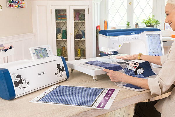 The Art and Science of Perfect Embroidery Digitizing