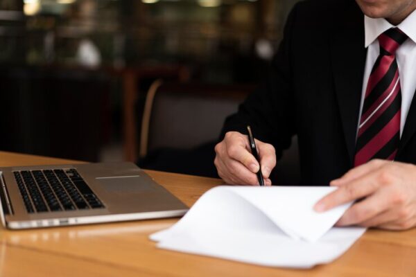 Who is Eligible for FCRA?
