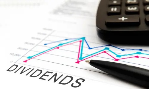 Dividend Reinvestment Plans: Building Wealth with BHP, CBA, and Westpac