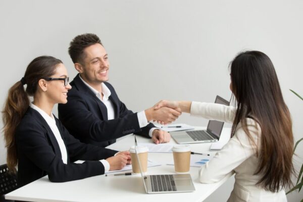 Hiring Blueprints for Founders Who Think in Billion-Dollar Moves