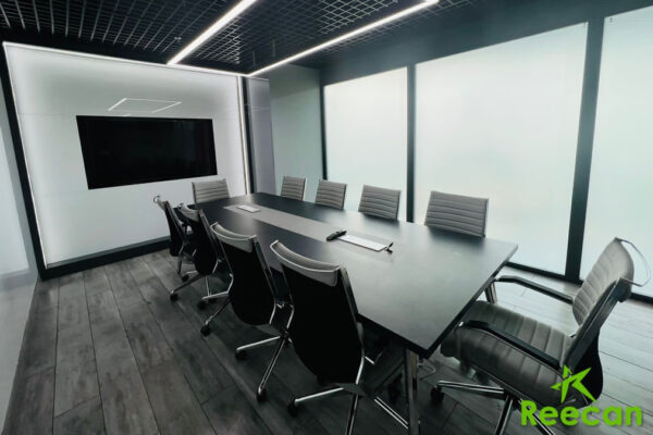 Office Interior Designer in Noida – Redefining Workspaces with Style and Functionality