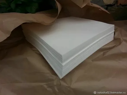 Custom Greaseproof Paper Is Important for Your Business Packaging