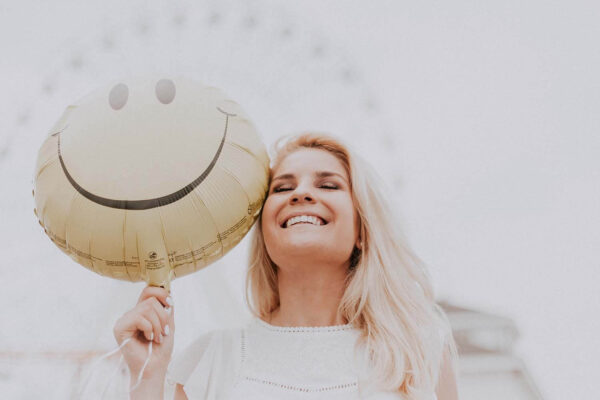 How Can International Students Stay Happy?
