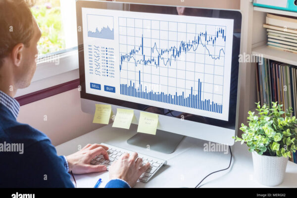 How to Launch a Forex Brokerage in Dubai with White Label Software