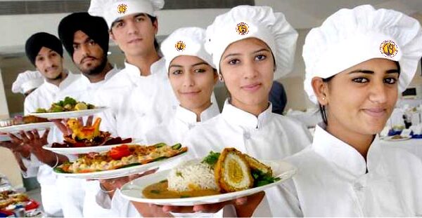 Work in Luxury: Hotel Management Internship in Dubai with Industry Leaders