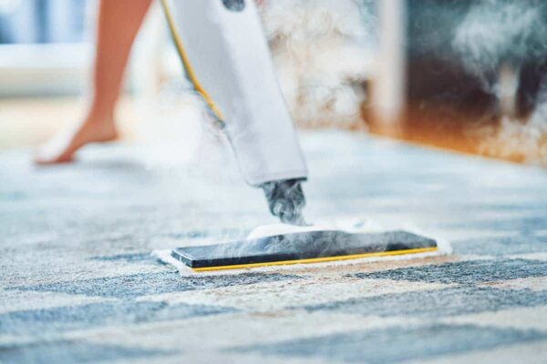 The Path to a More Comfortable Home
