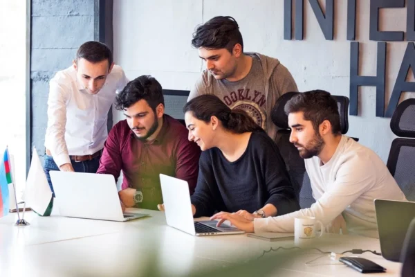 Explore the Role and Growth of HR Companies in Hyderabad