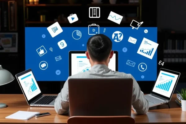 Confused About How To Promote Events Online? Paid Platforms & Free Platforms
