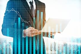 How does an accountant certificate impact my career prospects in the UK?