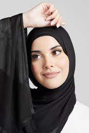 Embrace Elegance Every Day: A Guide to Printed Modal Hijabs