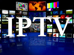 Why IPTV Live in Finland Is Revolutionizing Home Entertainment in 2025