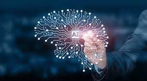 What Is an AI Detector and Why Does It Matter in 2025?