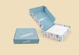 Custom Mailer Boxes: Motivational Power for Brand Loyalty