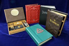 Custom Book Boxes Drive Targeted Marketing Success