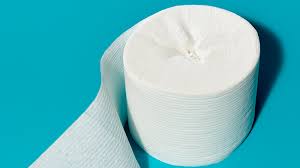 The Amazing Magic of Custom Tissue when Unwrapping Your Brand