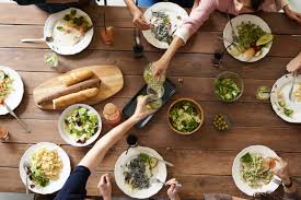 Dietician in Delhi for Weight Loss & Pregnancy Nutritionist
